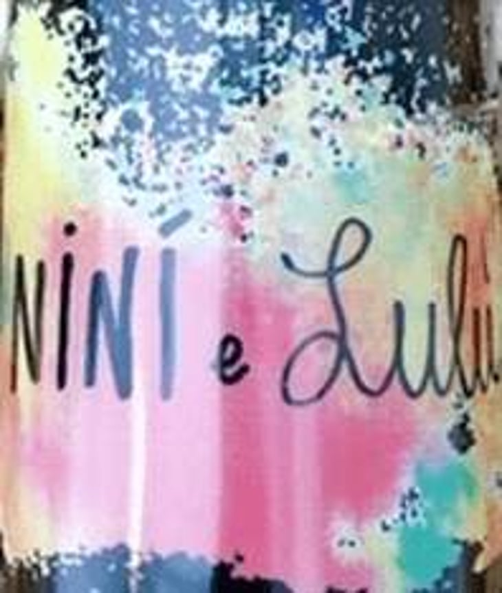 Niní e Lulù - Le Coste - clementine-bouveron-gianmarco-antonuzi 