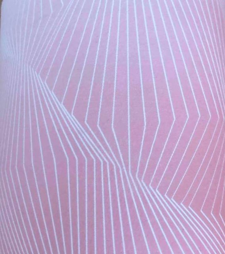 Le Rosé ( Vin Des Potes ) - Le Champ Des Barbiers - christine-stephane-gros 