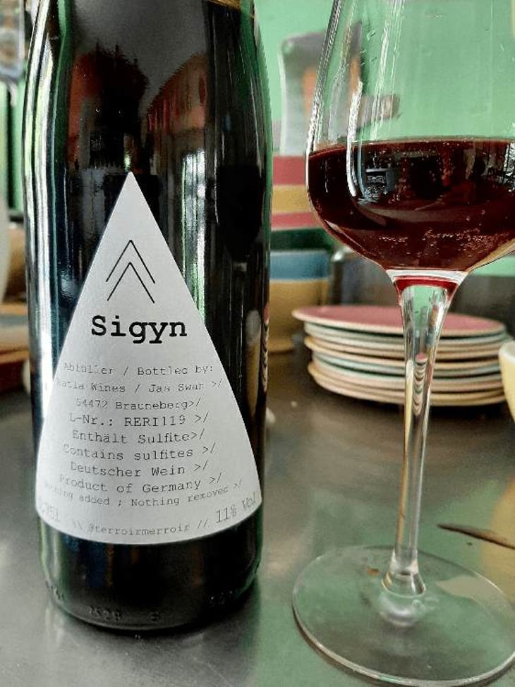 Sigyn - Katla Wines - jasmin-swan 