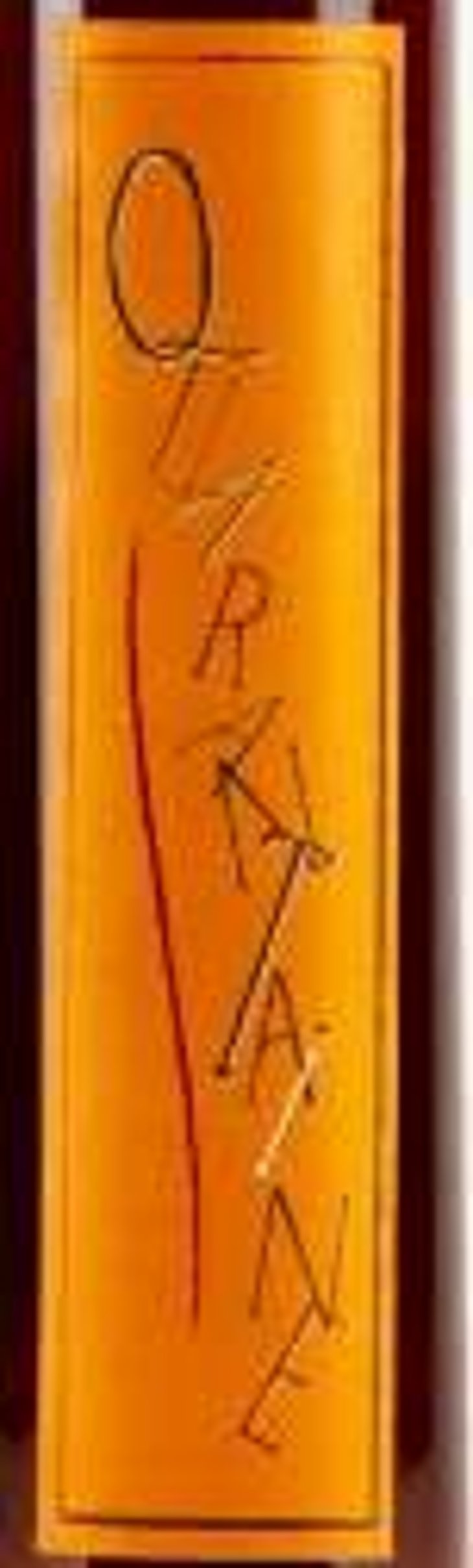 Quarantaine - Didier Chaffardon - didier-chaffardon 