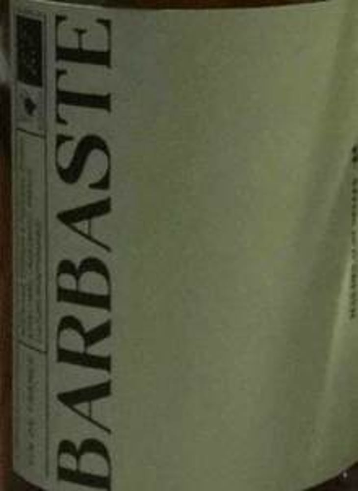 Barbaste - Mas des Agrunelles - frederic-porro-stephanie-ponson 