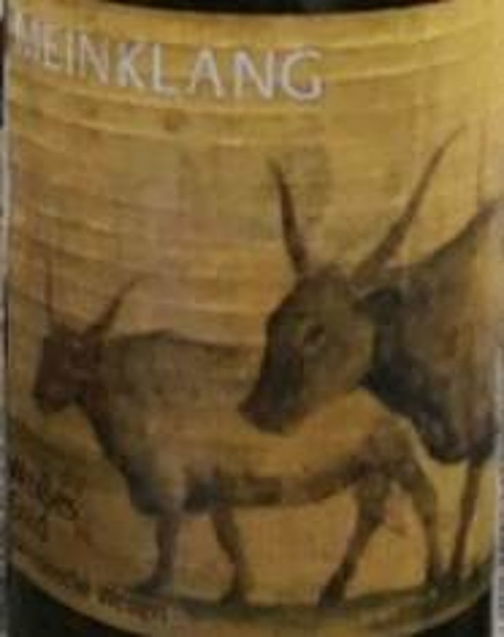 Weisses Geld - Meinklang - Weingut Michlits - angela-werner-michlits 