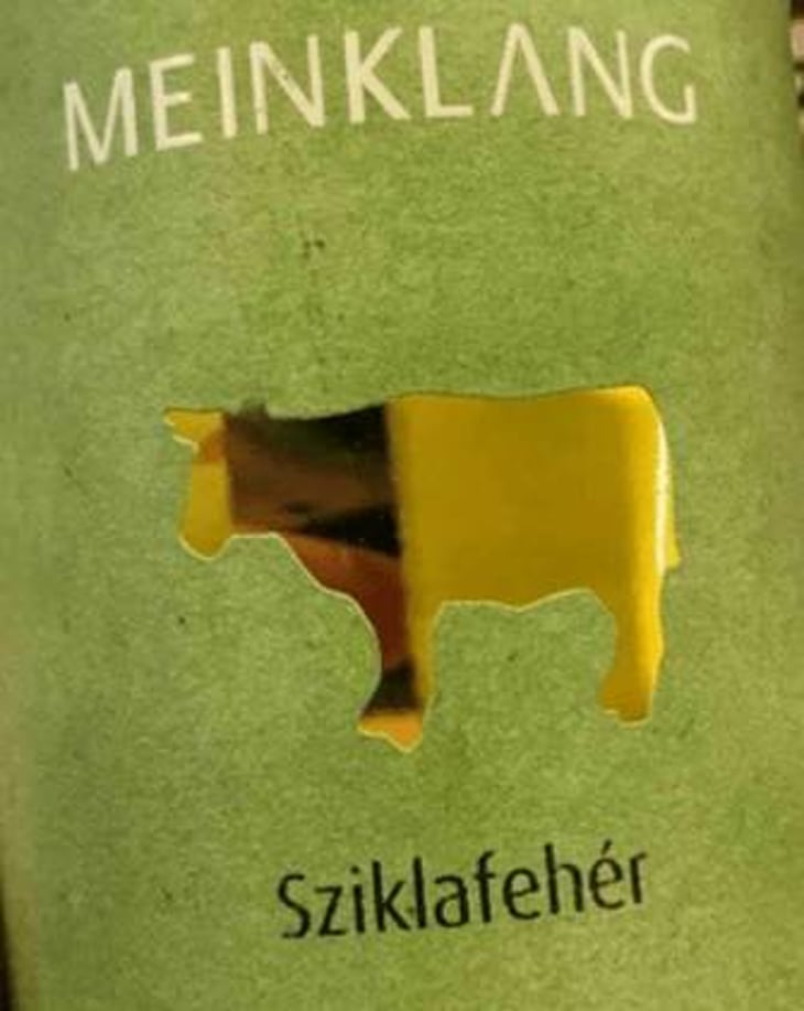 Sziklafeher - Meinklang - Weingut Michlits - angela-werner-michlits 
