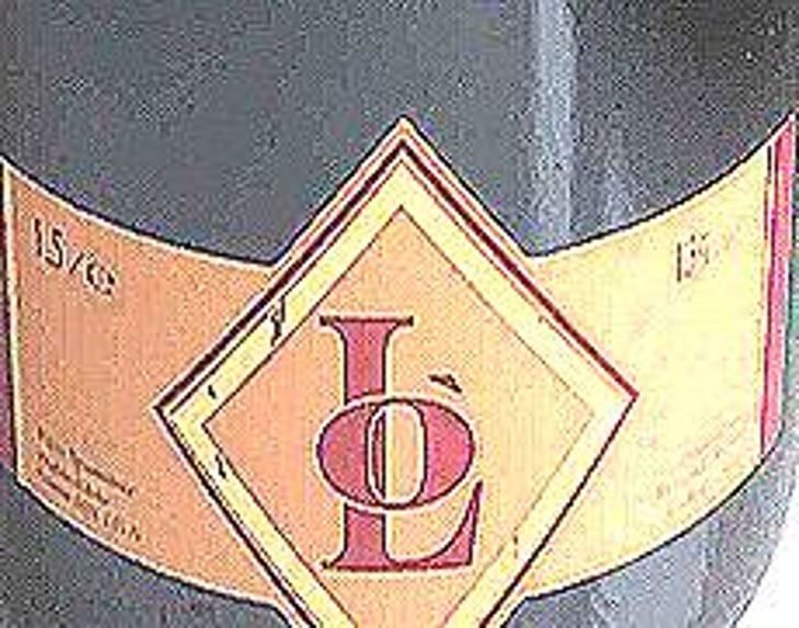 Lò - Azienda Agricola Silvio Morando - silvio-morando 