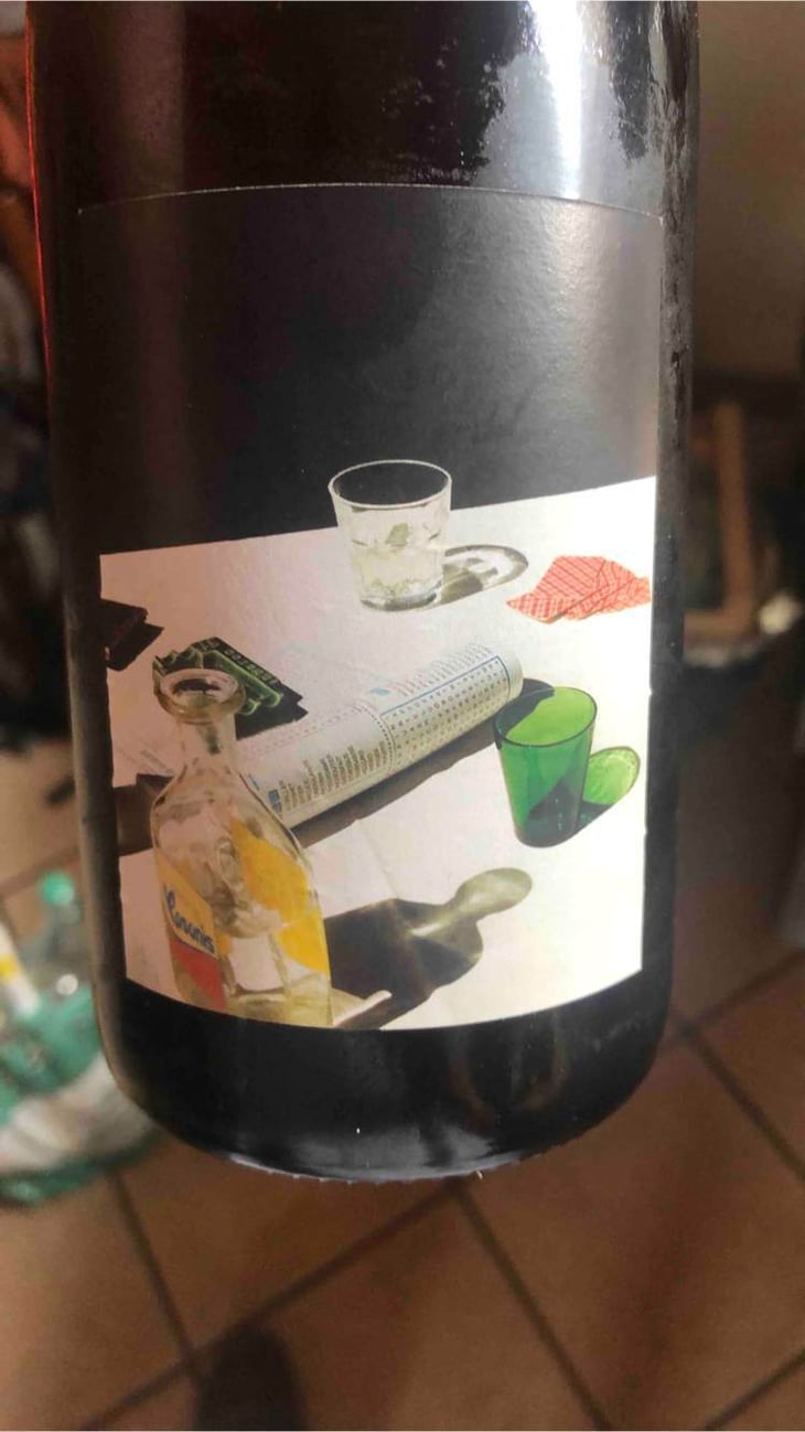 Rillieux De Janeiro - Domaine Mada - pauline-bousquet-edouard-adam -2021