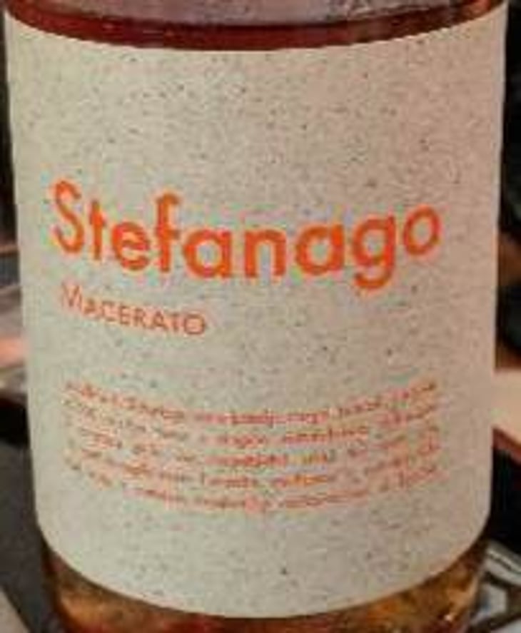 Macerato - Castello di Stefanago - antonio-giacomo-baruffaldi 