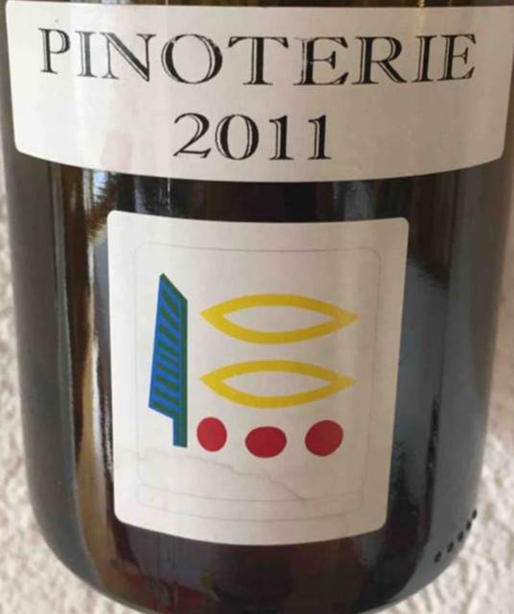 Pinoterie - Domaine Prieuré Roch - henry-frederic-roch-yannick-champ 