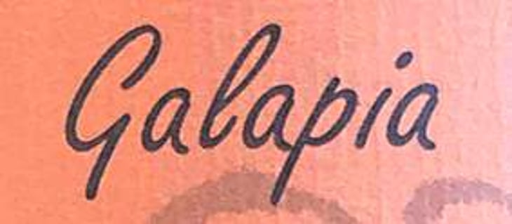 Galapia - Domaine Mouressipe - pierre-saakovidi 