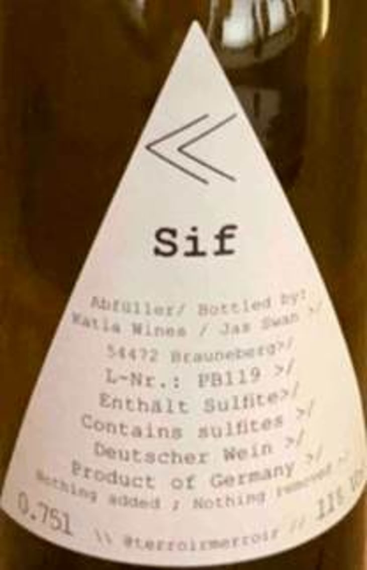 Sif - Katla Wines - jasmin-swan 