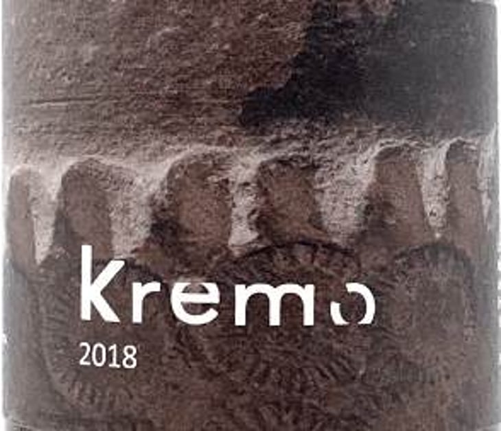 Kremo - Celler Jordi Llorens - jordi-llorens 