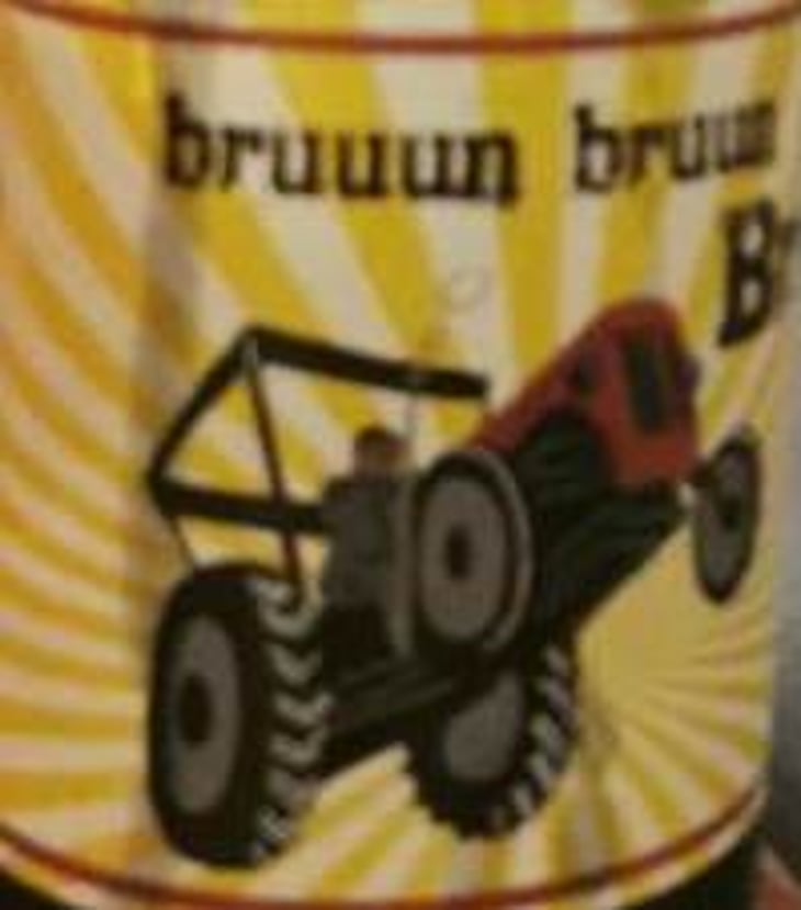 Bruuun Bruun Bruneo - Tenuta l'Armonia - andrea-pendin 