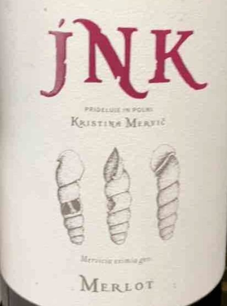 Merlot - JNK - kristina-boleslav-mervic 