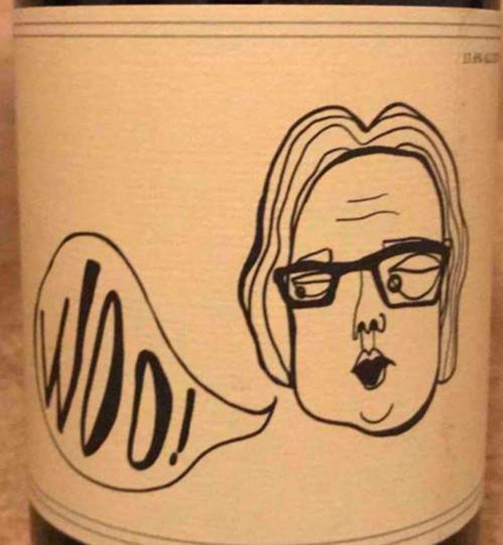 Woo - Swick Wines - joe-swick 