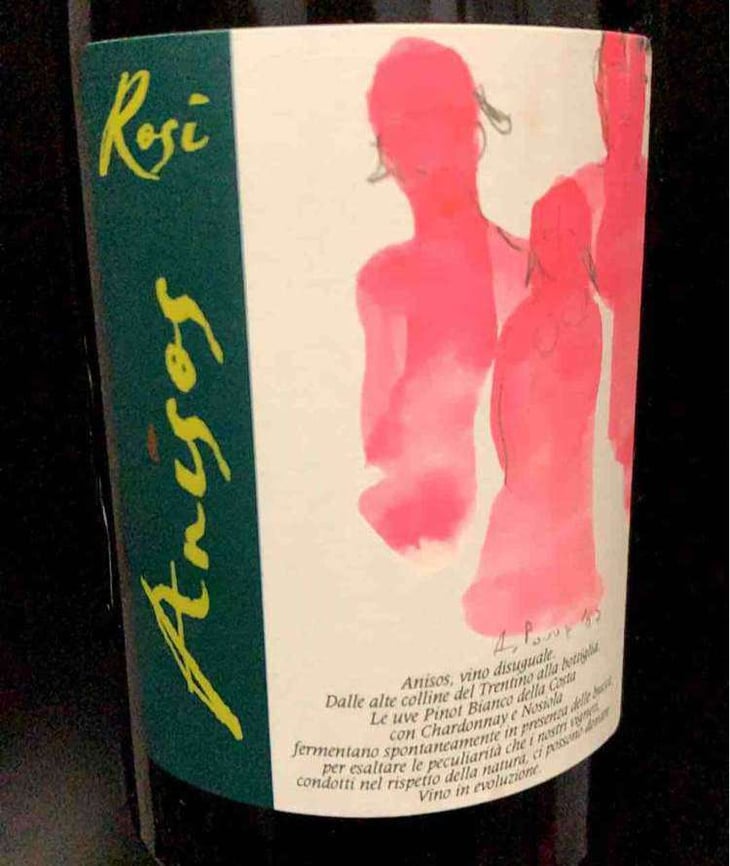 Anisos - Eugenio Rosi - eugenio-rosi 