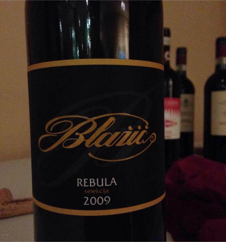 Rebula - Blažič - simona-borut-blazic 