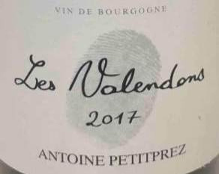 Les Valendons - Uliz - antoine-petitprez 