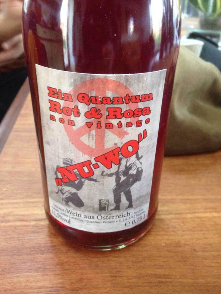 Nu-wo - Quantum Winery - florian-schuhmann-irschik-sq 