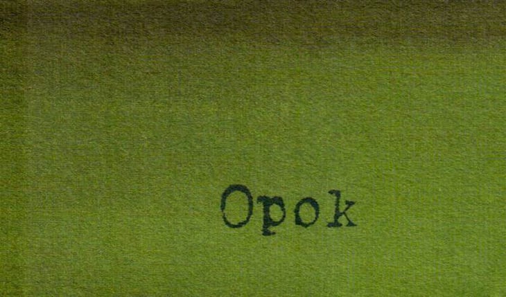 Opok - Weingut Muster - maria-sepp-muster 