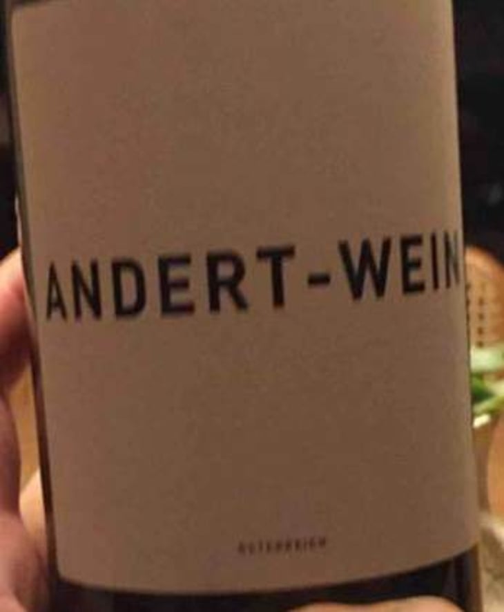 Anadjucka - Andert Wein - michael-erich-andert-wn 