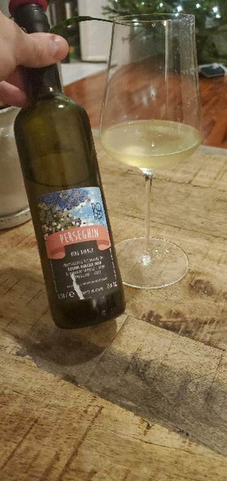 Perseghin 2019 - Az. Agr. Possa - heydi-samuele-bonanini 