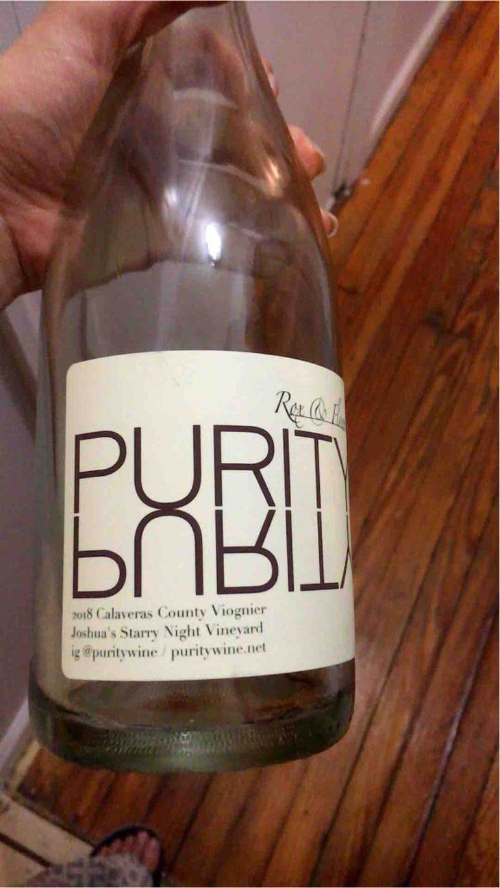 Rox & Flowers - Calaveras Co, Sierra Foothills - noel-diaz 