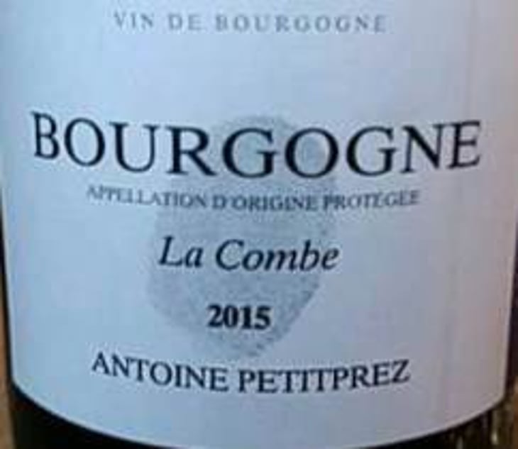 La Combe - Uliz - antoine-petitprez -2019