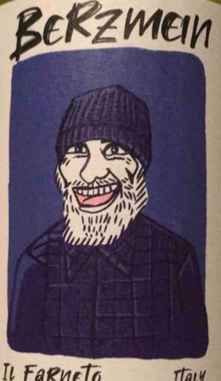 Berzmein - Emilia Romagna - marco-bertoni 