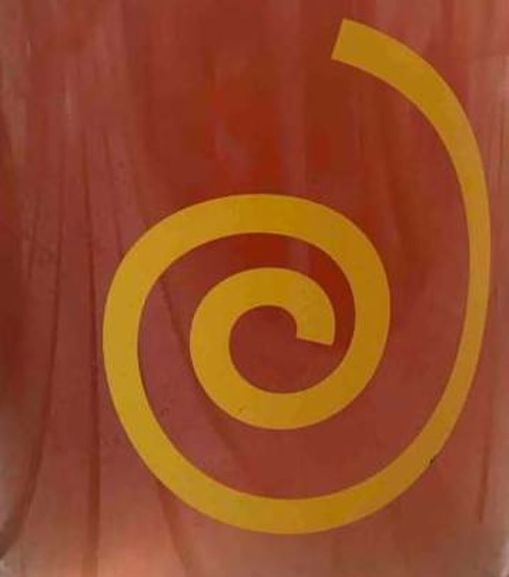 Pétillant Rosé - Tillingham Wines Limited - ben-walgate 