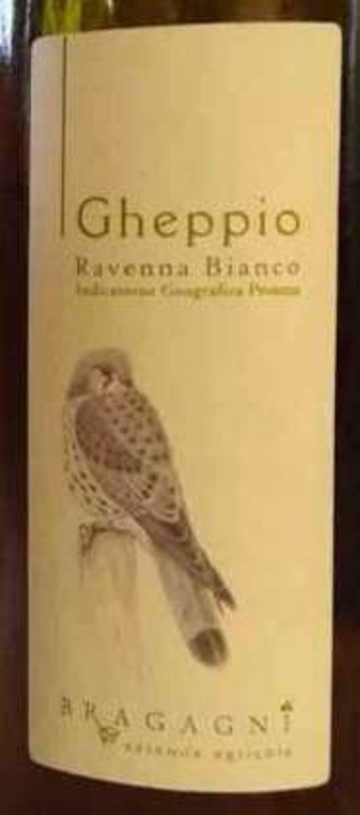 Gheppio - Azienda Agricola Bragagni Andrea - andrea-bragagni 