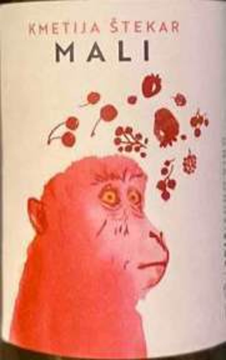 Mali - Kmetija Štekar - janko-stekar 