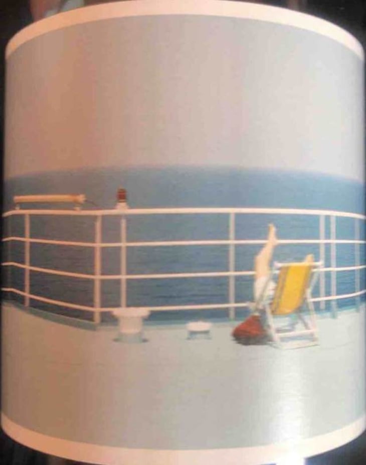 Soleil 28 - Clos des Grillons - nicolas-renaud 