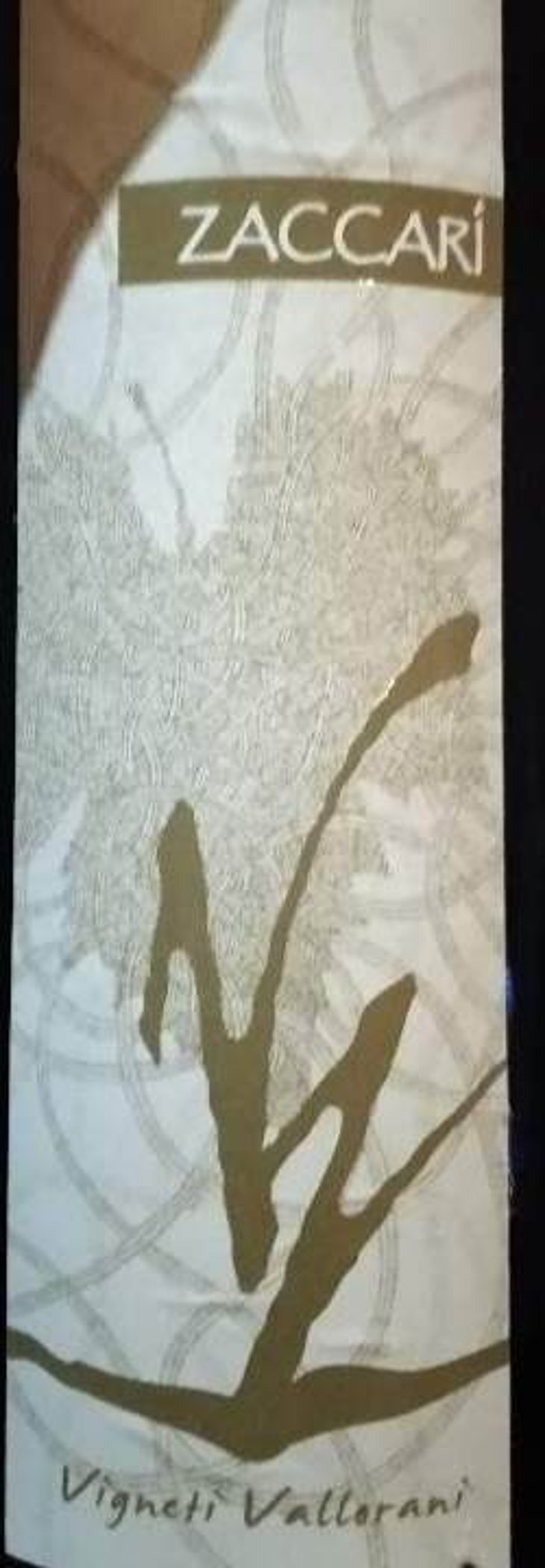 Zaccari - Vigneti Vallorani - rocco-vallorani 