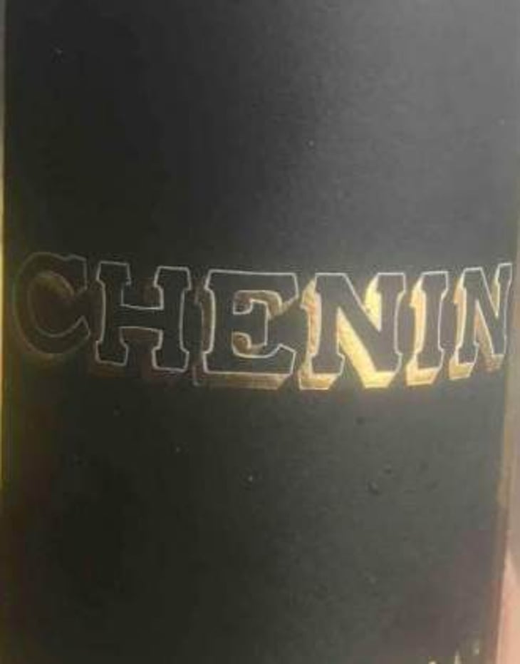 Chenin - Le Sot de l'Ange - angelique-quentin-bourse 