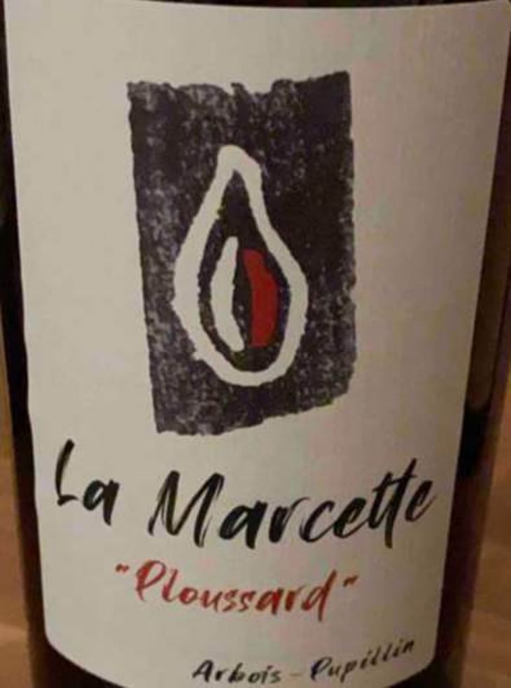 La Marcette - Kevin Bouillet - kevin-bouillet 