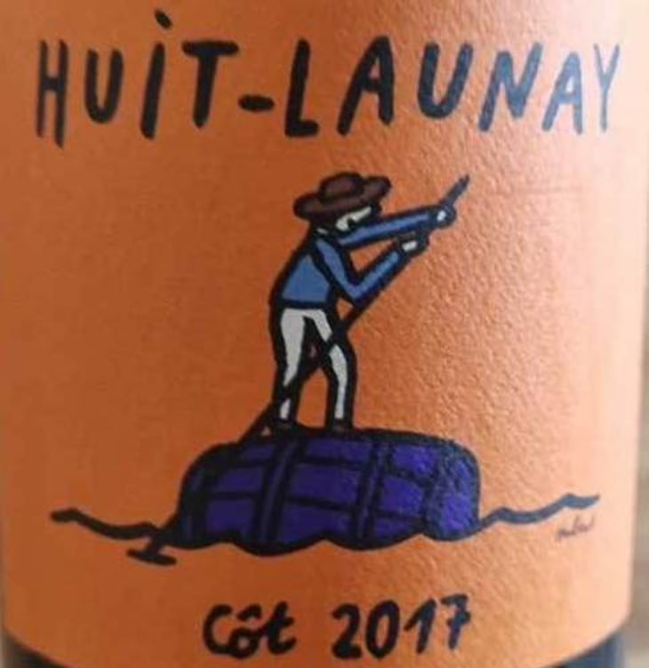 Côt - Huit-Launay - alexandre-giquel 