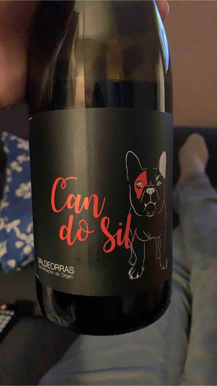 Can Do Sil - Coco Farm & Winery - romain-weinstock-toyoichiro-shibata 