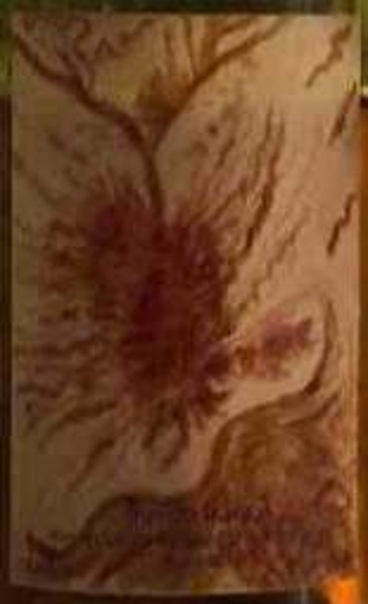 Diane - Domaine des Griottes - patrick-desplats 