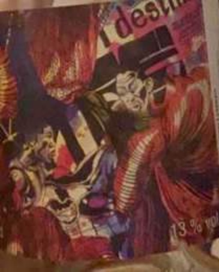 Pinot Noir - Les Vins Du Fab - fabien-henriot 