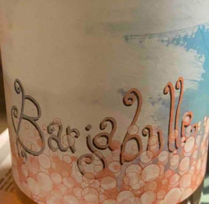 Barjabulle - Nicolas Arnou - nicolas-arnou 