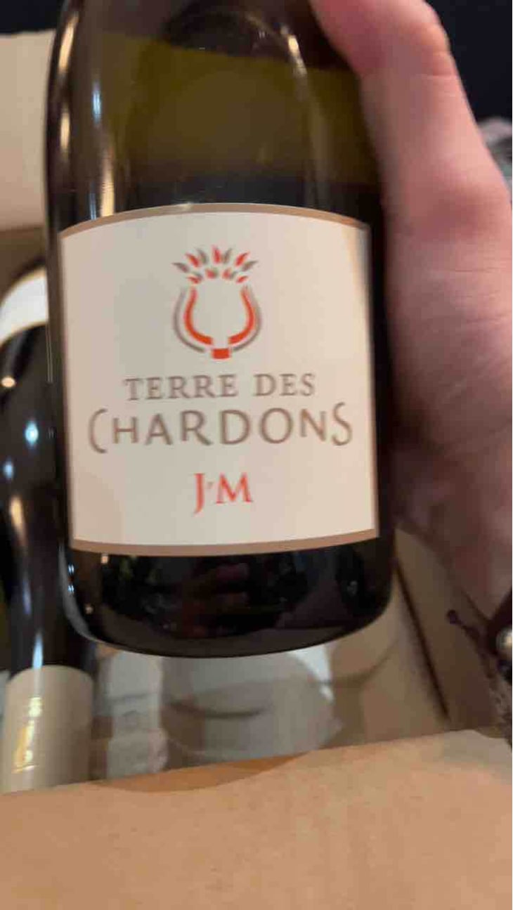 J’M - Terre des Chardons - jerome-chardon 