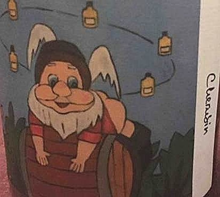 Cherubin - Domaine de l'Octavin - alice-bouvot 