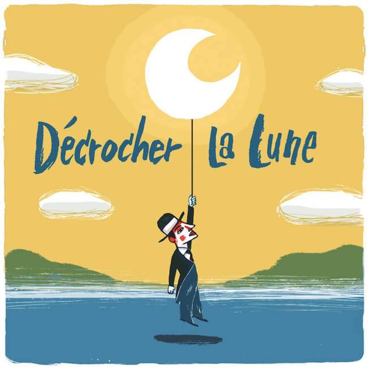 Décrocher La Lune - l’Abri - franck-pasquier -2023