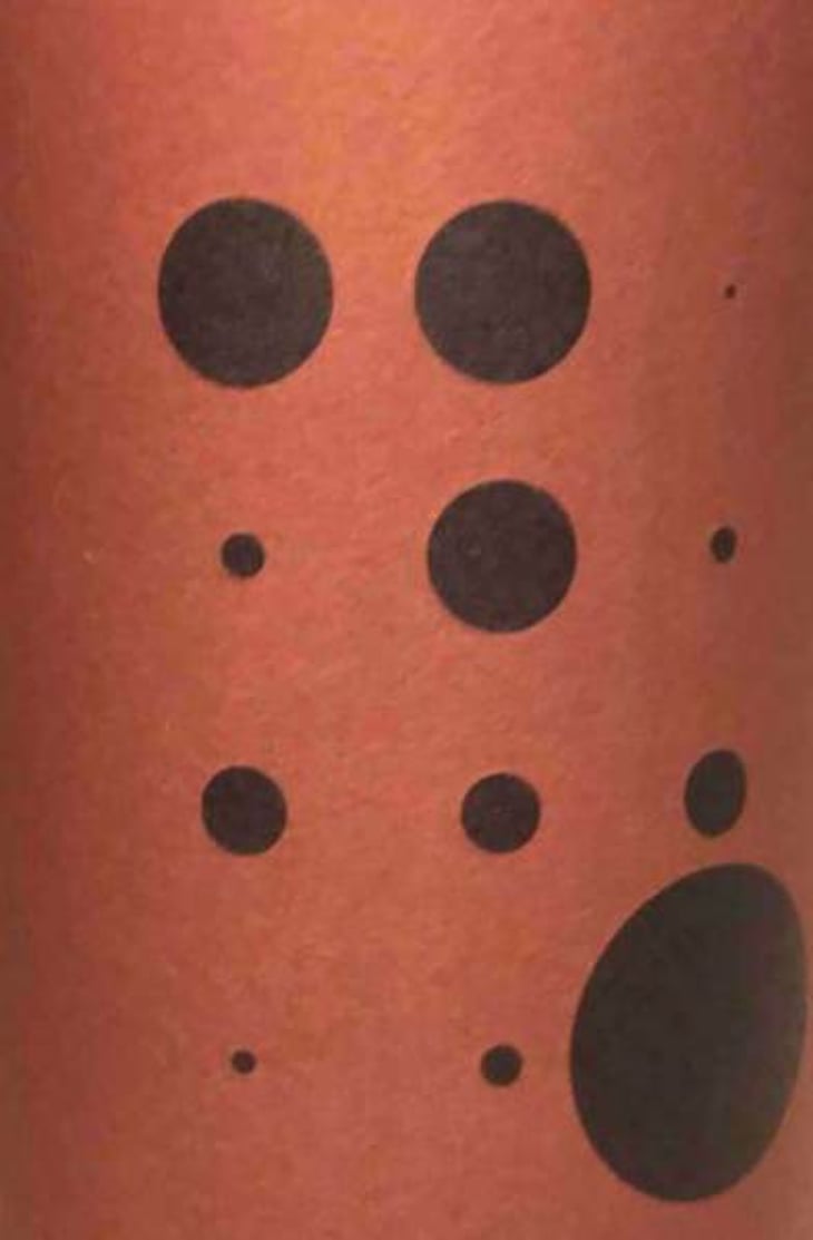 Refosk Vrh - Piquentum - dimitri-brecevic 