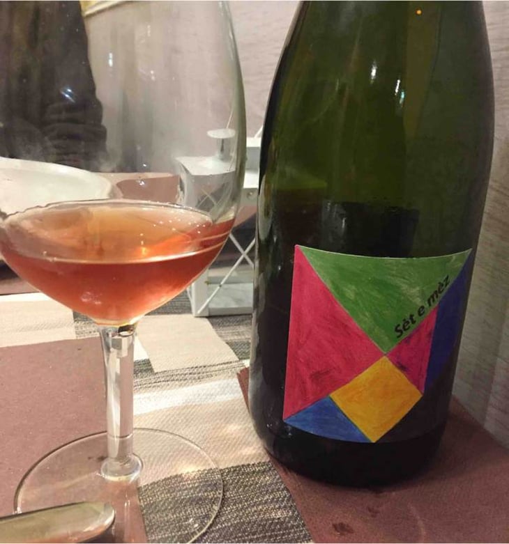 set e mez - Azienda Agricola Mirco Mariotti - mirco-mariotti 