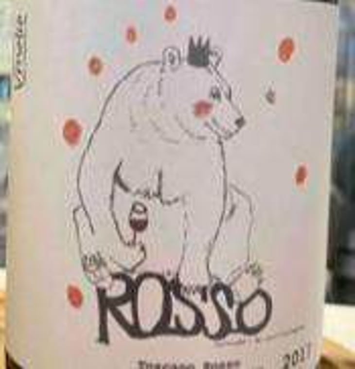 Rosso - Azienda Agricola Carlo Tanganelli - marco-e-giacomo-tanganelli 