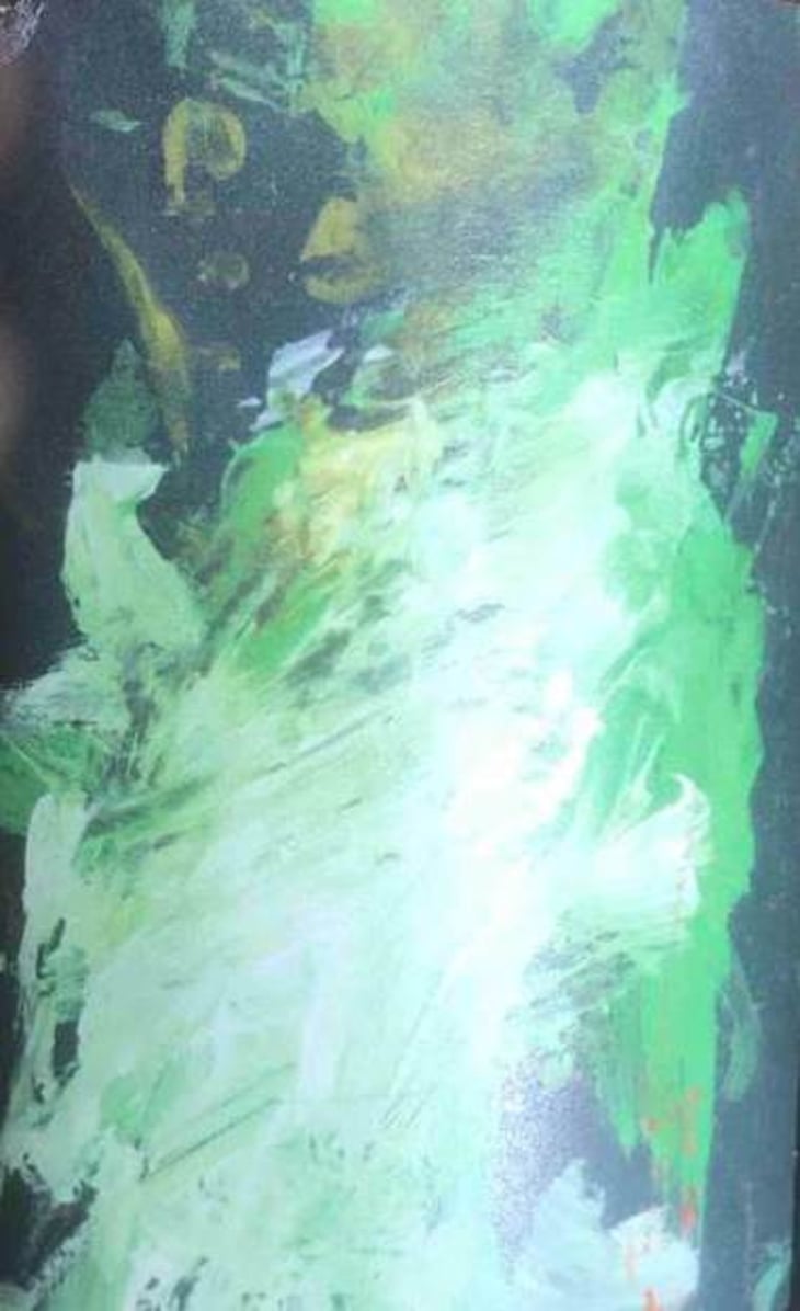 La Barrique du Chat Botte - Lindenlaub - christophe-lindenlaub 