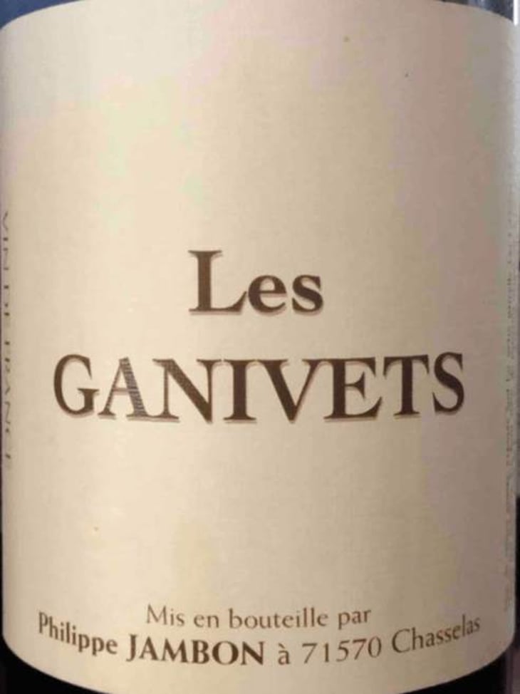 Les Ganivets - Philippe Jambon - catherine-philippe-jambon 