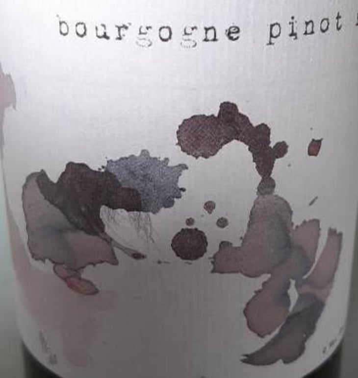 Bourgogne - Sas Sain&soif - benoit-kilian-marc-soyard 