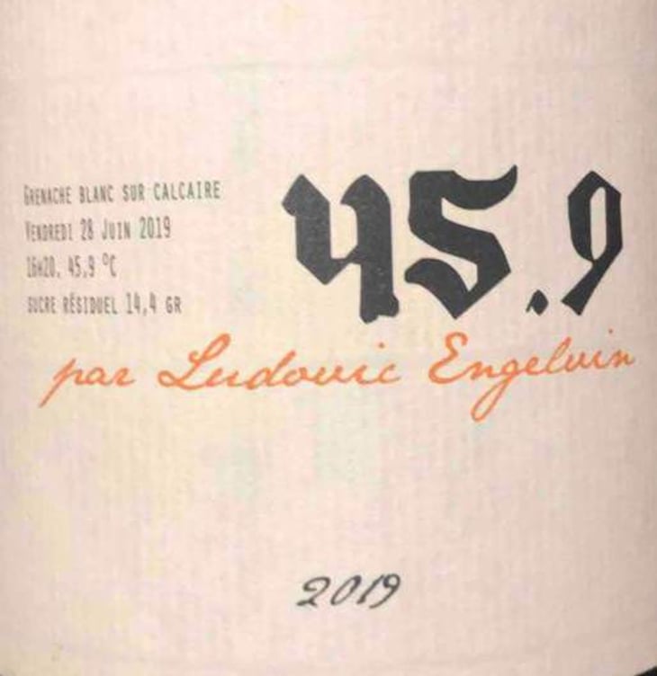 45.9 - Ludovic Engelvin - ludovic-engelvin 