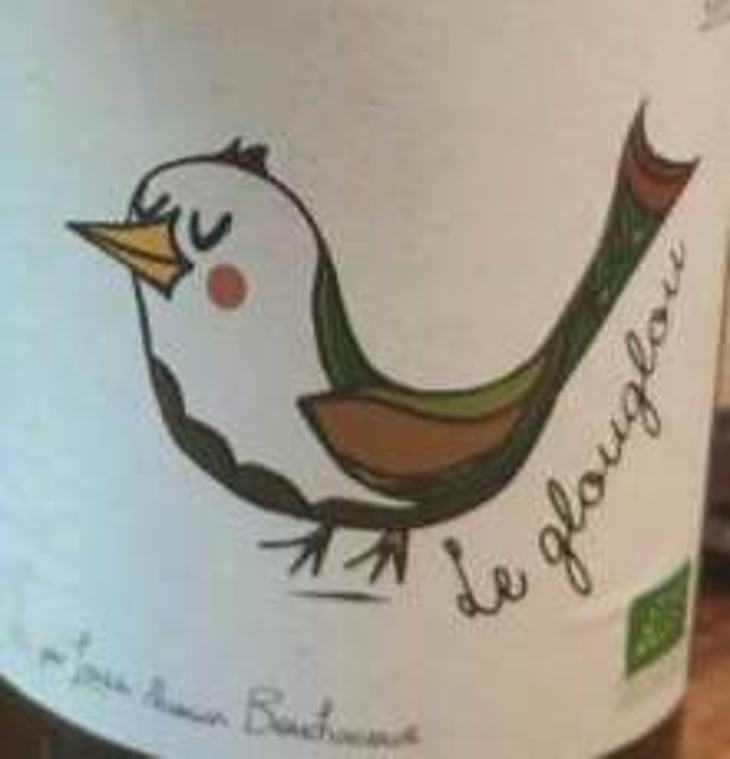 Le Glouglou Blanc - Les Chemins de Traverse - louis-damien-et-claudia-bouchacourt-25 